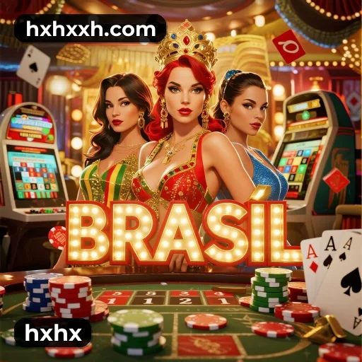 hxhx ajuda online — ticket PIX com comprovante E2E