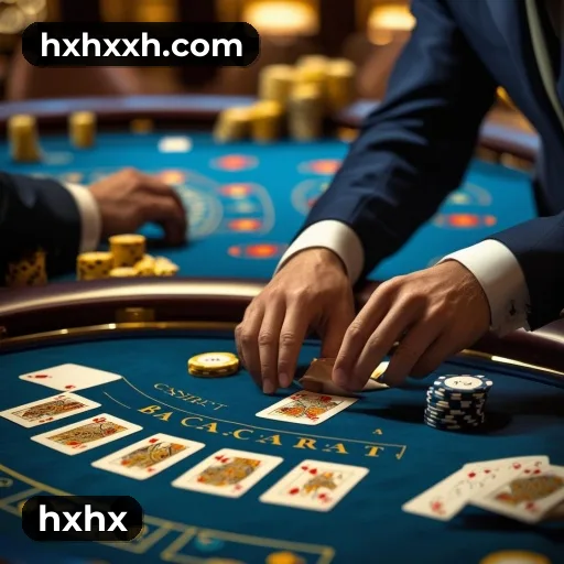 hxhx ajuda online — chat de suporte no aplicativo oficial