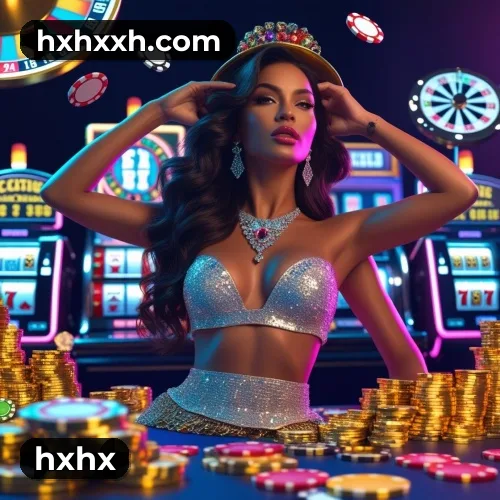 hxhx bet — painel ao vivo com cotações dinâmicas