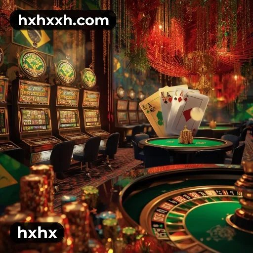 hxhx bet — mercados de futebol e esportes no app