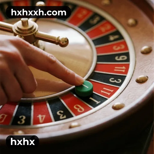 hxhx bônus — cashback 15 por cento e níveis VIP