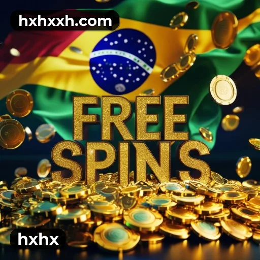 hxhx cadastro — verificação de conta e PIX no caixa