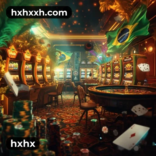 hxhx cadastro — tela de formulário no app oficial