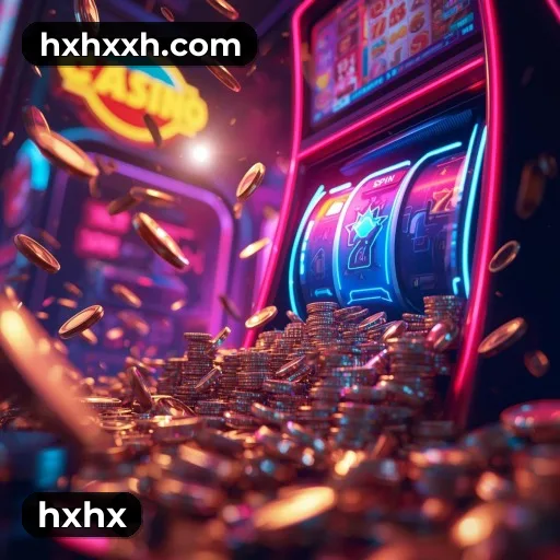 hxhx download — tutorial instalação APK passo a passo