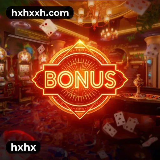 hxhx feedback — formulário de envio no aplicativo oficial