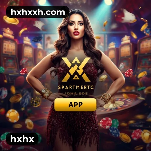 Peça BR — welcome e lobby no APK