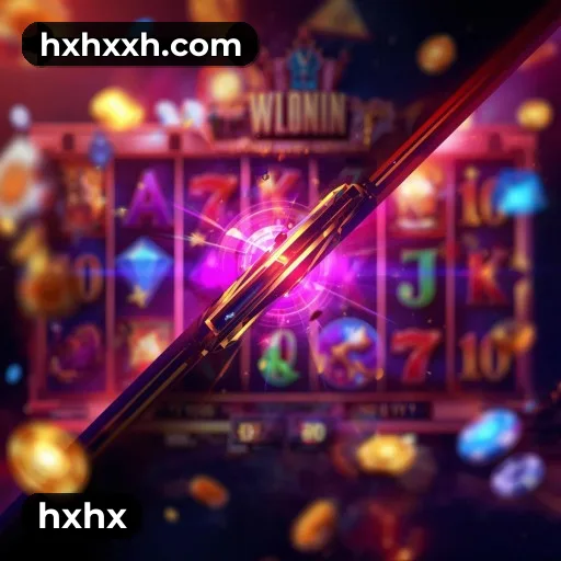 hxhx login — configurações de segurança e proteção de conta