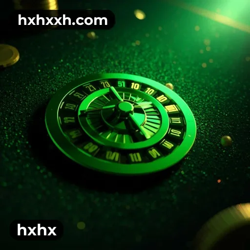 hxhx plataforma — saque cashout PIX com comprovante