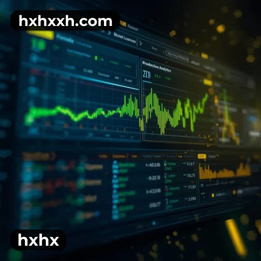 hxhx privacidade — LGPD e tratamento seguro de dados pessoais
