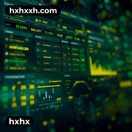 hxhx termos — contrato de uso e regulamento da plataforma