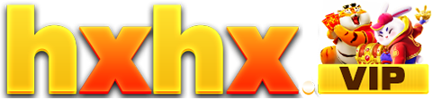 Logo hxhx